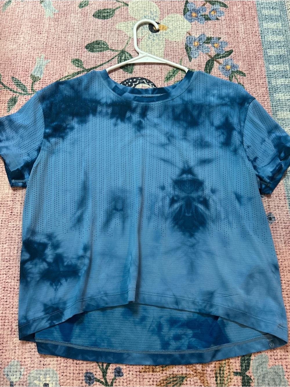 lululemon athletica women’s shirt
